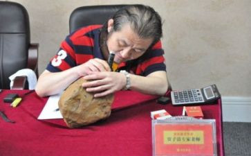自我鉴定师范生范文通用6篇