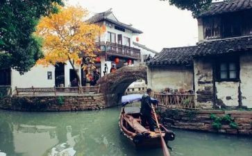 江南春幼儿园教案8篇