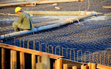 社区微创建工作总结推荐6篇