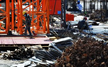 社区创建工作计划推荐7篇