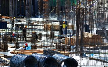 就业创建工作总结7篇