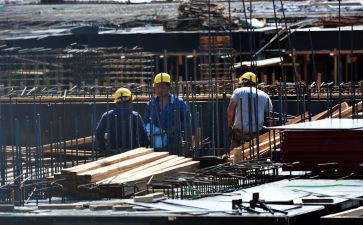 土建工程师年终工作总结5篇