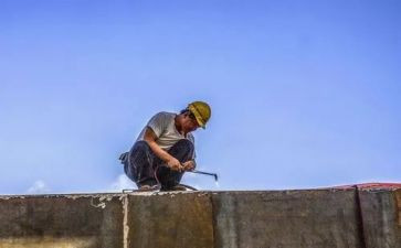 党校团建工作总结7篇