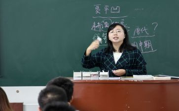 小讲师演讲稿5篇