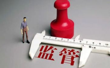 食品监管斯工作个人总结6篇