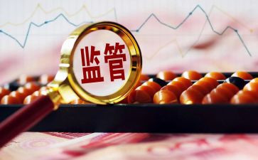 食品监管斯工作个人总结7篇