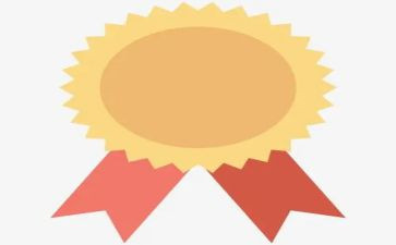 红领巾奖章的事迹材料事迹材料优质8篇