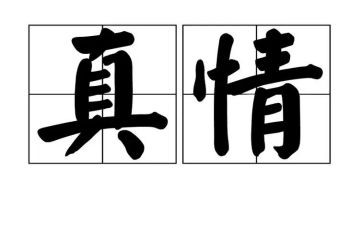 写真情的作文优质5篇