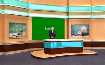 2024年讲座评心得体会通用6篇