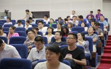 2024讲座心得通用5篇