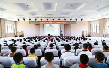 对创业讲座的心得体会参考6篇