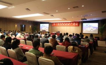 听安全讲座心得体会通用8篇