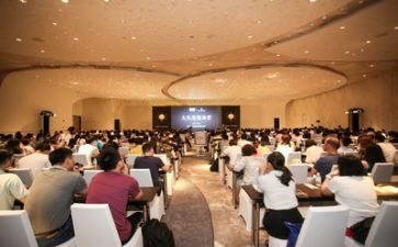 听讲座课心得体会推荐8篇