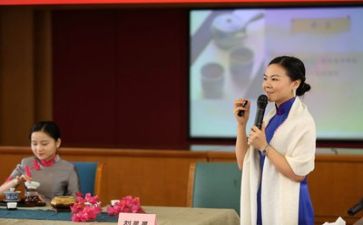 适应性讲座心得体会6篇