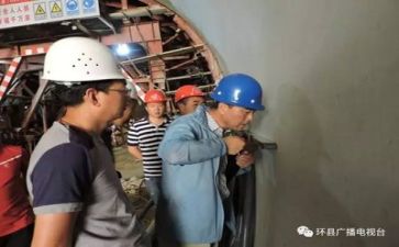 2024监理年终总结8篇