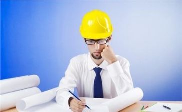 监理站年终工作总结最新5篇