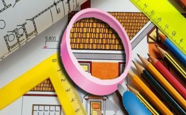 监理工作述职报告5篇