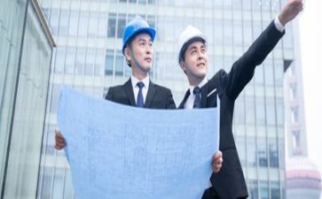 2024年监理述职报告范文模板8篇
