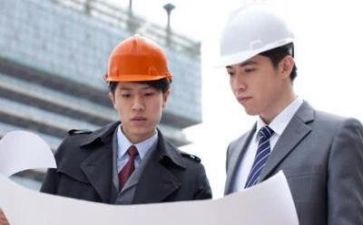 监理工作年度总结7篇
