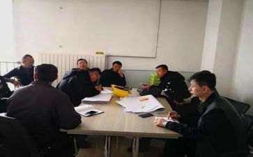 监理个人总结工作总结最新8篇