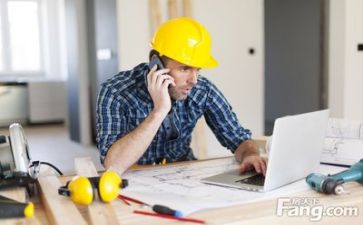 监理站工作总结通用6篇