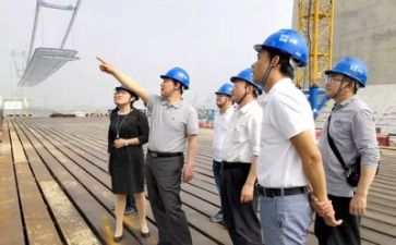 2024年监理述职报告推荐7篇