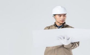 监理站年终工作总结模板6篇