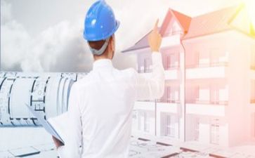 监理工作总结个人总结最新5篇