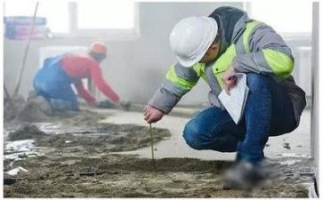 2024年监理述职报告范文精选5篇