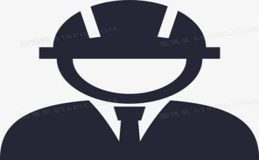 监理站工作总结6篇