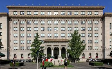 房屋建设工程合同8篇
