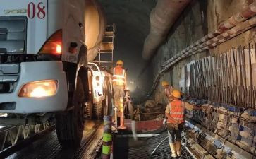 镇文化建设工作计划5篇