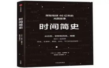 人类简史读后感推荐8篇