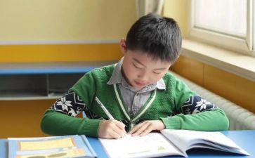 煤矿检讨书范文7篇