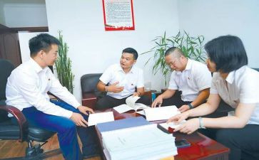 2024年监委会工作总结优秀7篇