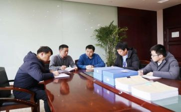 县监委会主任述职报告5篇