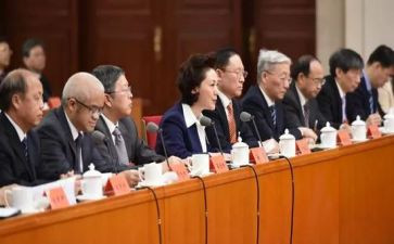 2024年监委会述职报告优质8篇