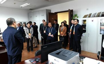 监委会工作计划7篇