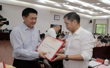 2024年监委会工作总结通用6篇