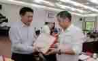 2024年监委会工作总结通用6篇