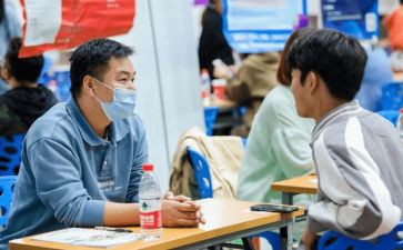 见习期试用期自我鉴定7篇