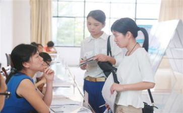 大学生见习自我鉴定5篇