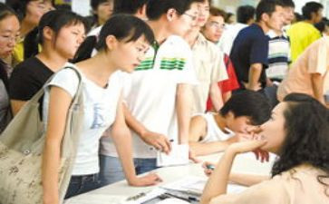 小学见习期工作总结范文8篇