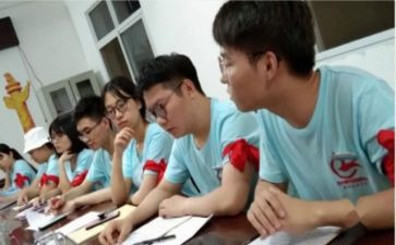 见习心得体会6篇