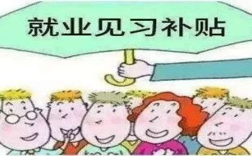 见习期满自我鉴定范文5篇