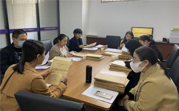 践行新征程演讲稿5篇