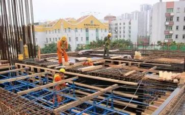 建造师继续教育心得体会7篇