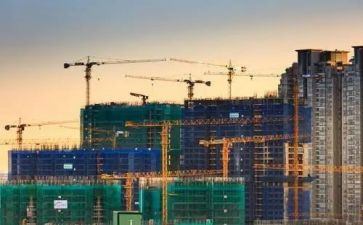 考一级建造师心得体会7篇