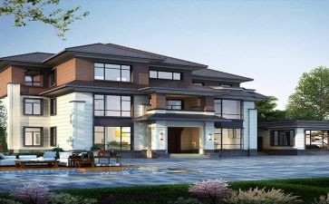 建筑测量实训心得体会8篇