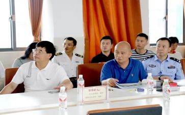 政教处个人总结6篇